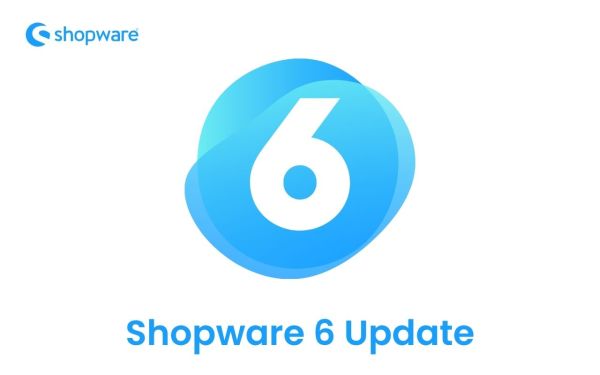 Shopware-6-Releases1
