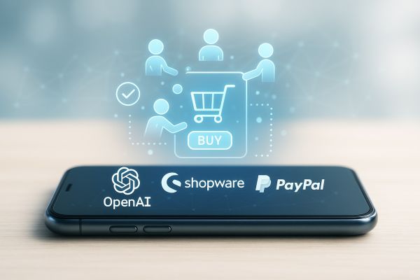 Agentic-Commerce_ChatGPT-Shopware-PayPal5PxryDsnZ7LT5