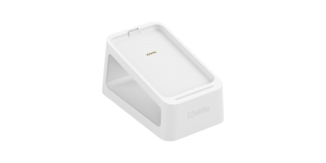 iZettle Reader Dockingstation 2