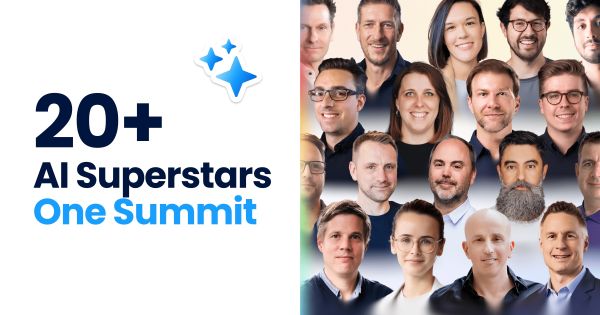 AI-Superstars-SummitEyoTeBBRU90Zj