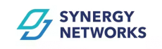 SYNERGY NETWORKS GmbH