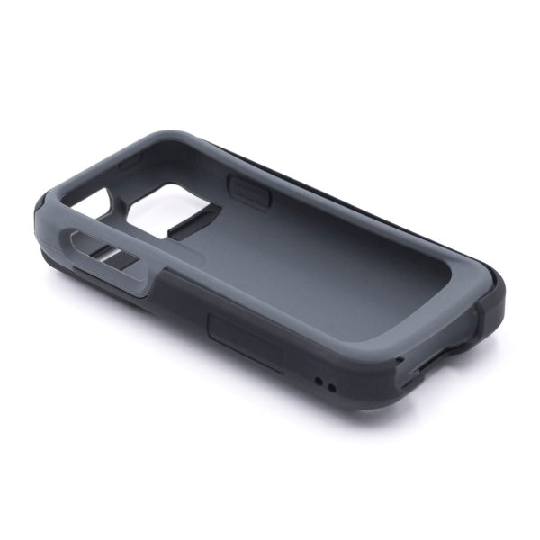 Pickware Mobile Barcodescanner Schutzhülle iPod Touch 6G | iPhone 5 | iPhone 5s | iPhone SE