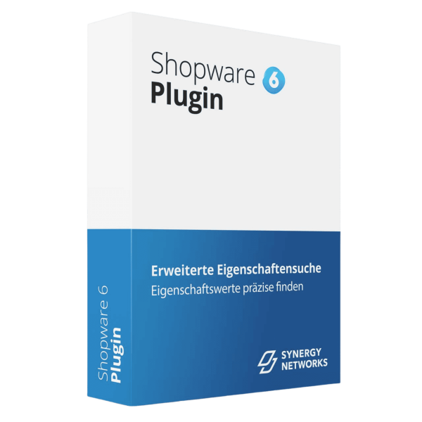 Erweiterte-Eigenschaftensuche_neu2