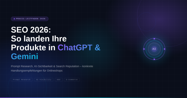seo-2026-headerbild-1200x630