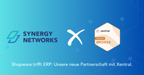 Synergy_xentral_Partnerschaft_2