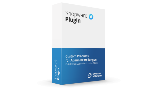 Custom-Products-fur-Admin-Bestellungen