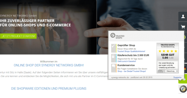 trusted-shops-empfehlung-fuer-onlinehaendler